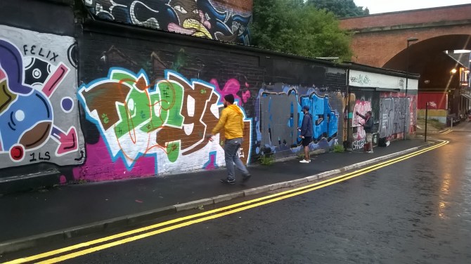 WP_20160809_20_16_57_Pro