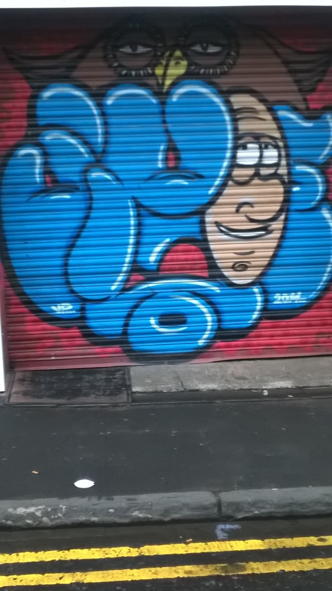 WP_20160809_20_19_45_Pro