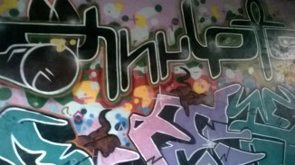 WP_20160809_20_22_55_Pro