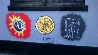 WP_20160828_19_23_35_Pro