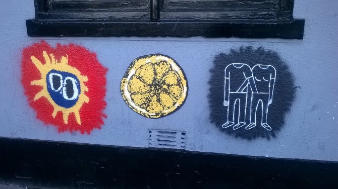 WP_20160828_19_23_35_Pro