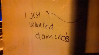 WP_20160828_22_01_40_Pro