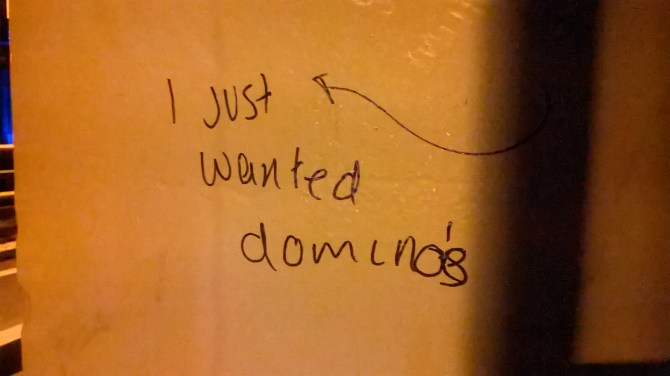 WP_20160828_22_01_40_Pro