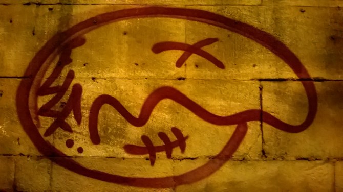 WP_20160828_22_02_44_Pro