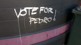 WP_20160829_10_45_22_Pro