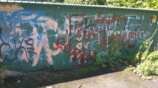 WP_20160829_11_20_33_Pro