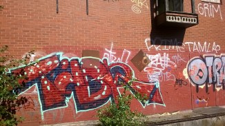 WP_20160829_13_17_36_Pro