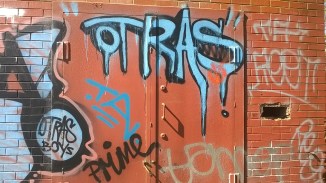 WP_20160829_13_18_22_Pro