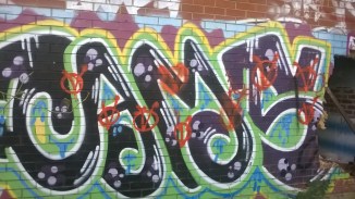 WP_20160829_13_18_43_Pro