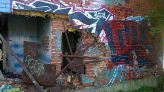 WP_20160829_13_18_56_Pro