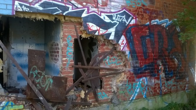 WP_20160829_13_18_56_Pro