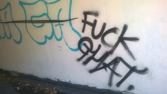 WP_20160829_13_44_17_Pro