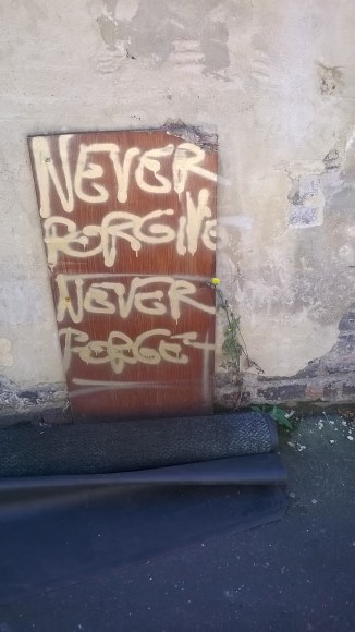 WP_20160829_14_01_50_Pro