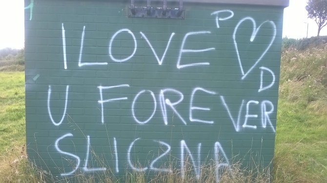 WP_20160831_18_05_21_Pro