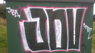 WP_20160831_18_05_32_Pro