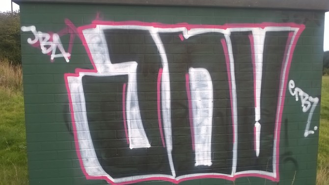 WP_20160831_18_05_32_Pro