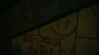 WP_20160831_20_45_32_Pro