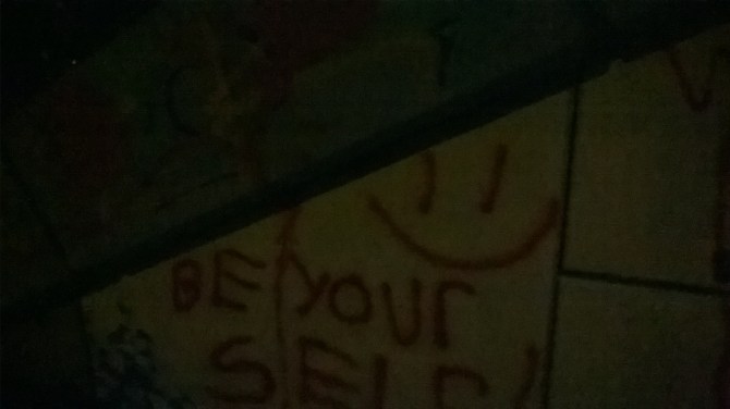 WP_20160831_20_45_32_Pro