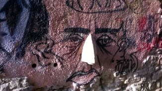 wp_20160901_17_57_59_pro