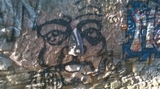 wp_20160901_17_58_14_pro