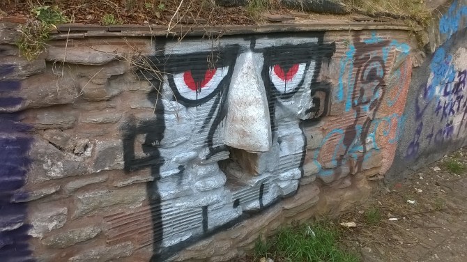 wp_20160901_17_58_33_pro