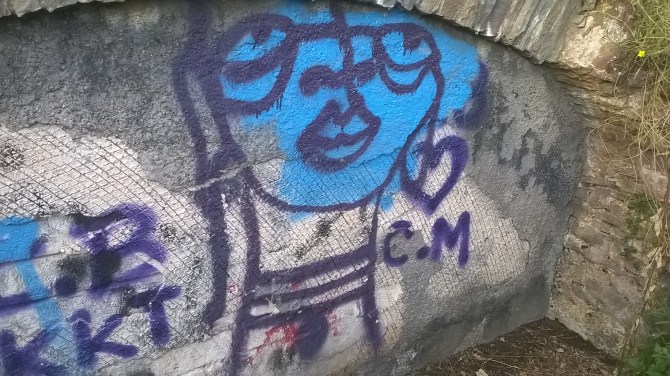 wp_20160901_17_58_42_pro