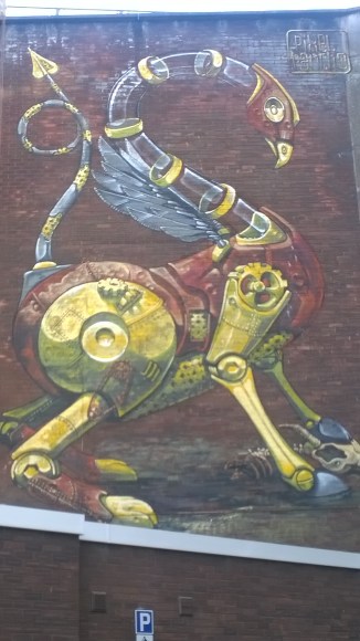 wp_20160901_18_18_05_pro