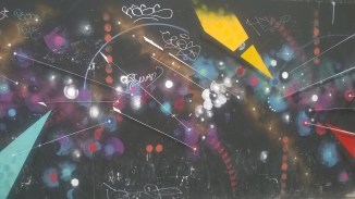 wp_20160901_18_19_16_pro