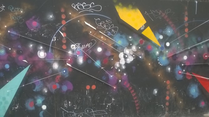 wp_20160901_18_19_16_pro