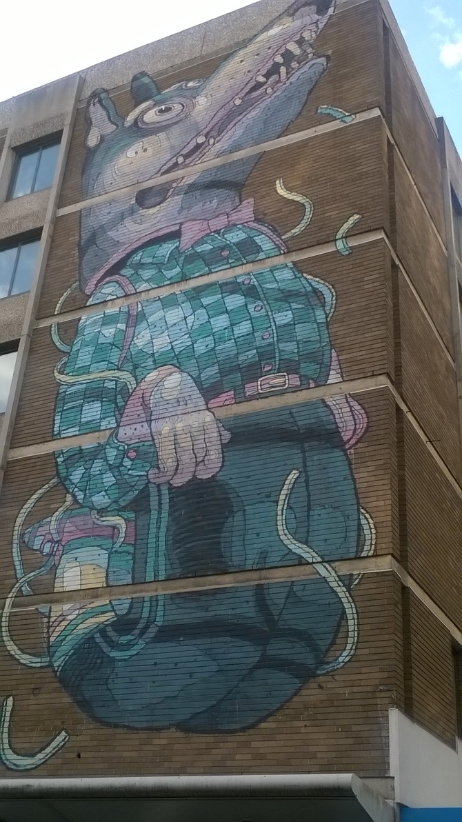 wp_20160901_18_20_27_pro