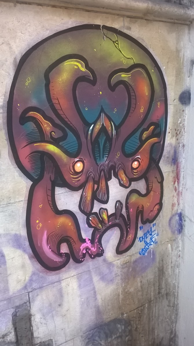 wp_20160901_18_21_21_pro