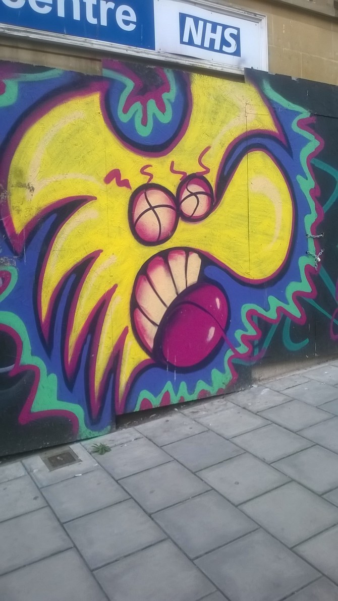 wp_20160901_18_22_16_pro-1