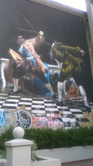 wp_20160901_18_22_29_pro