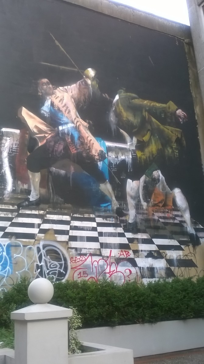 wp_20160901_18_22_29_pro