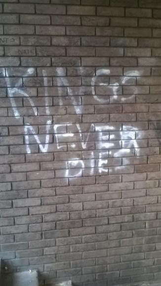 wp_20160901_18_22_55_pro