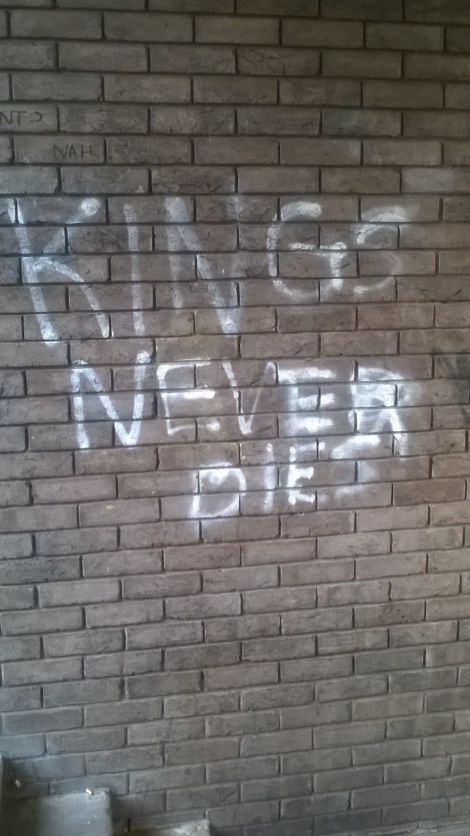 wp_20160901_18_22_55_pro