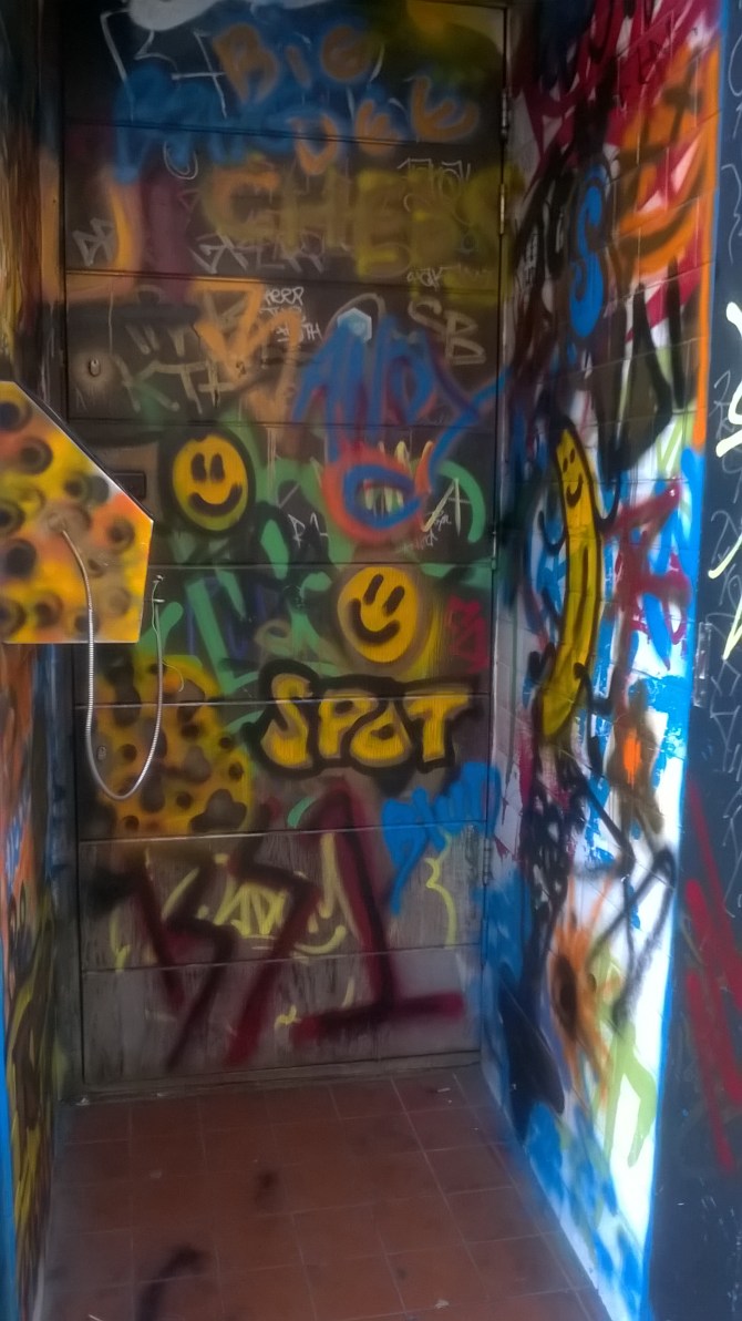 wp_20160901_18_32_08_pro