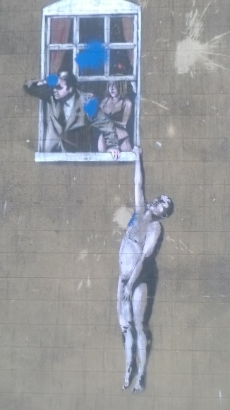 wp_20160901_18_32_53_pro