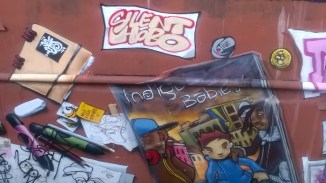 wp_20160901_18_32_59_pro