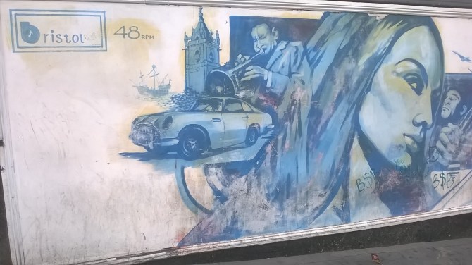 wp_20160901_18_36_13_pro