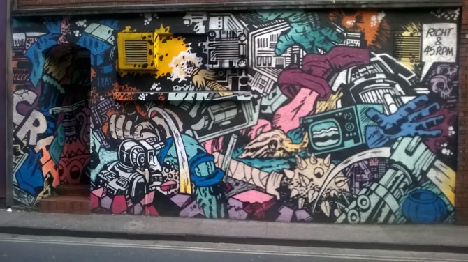 wp_20160901_18_42_13_pro