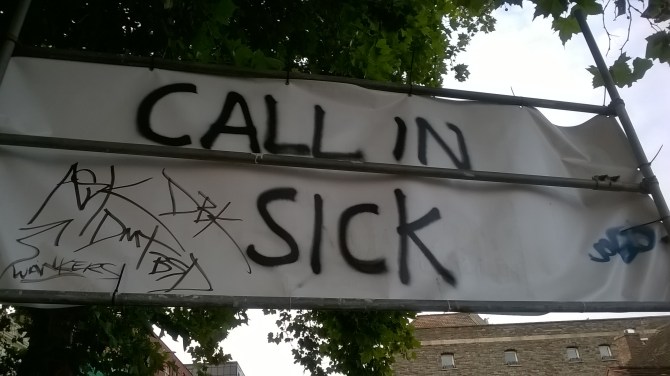 wp_20160901_18_57_13_pro