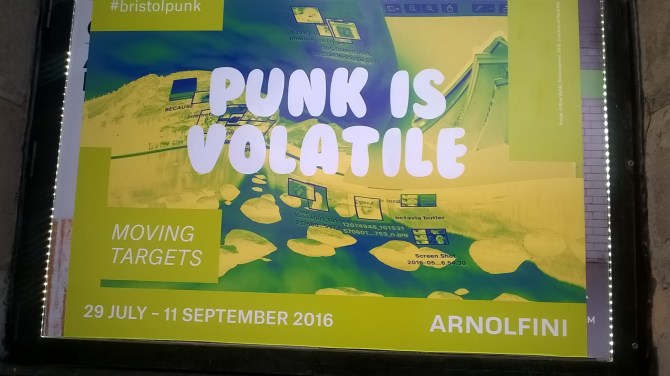 wp_20160901_18_57_52_pro