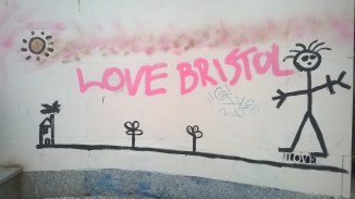 wp_20160901_19_42_32_pro