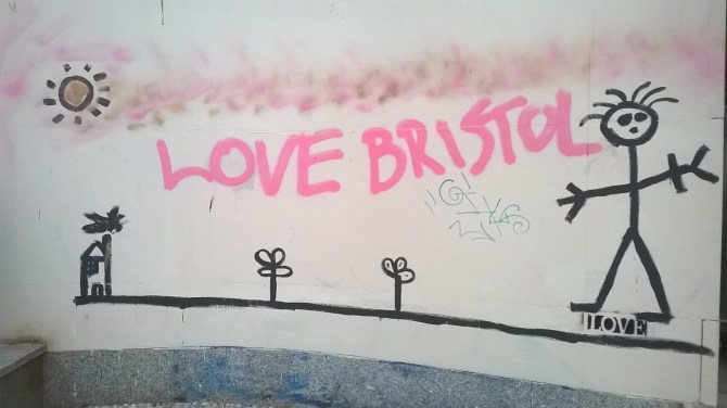 wp_20160901_19_42_32_pro