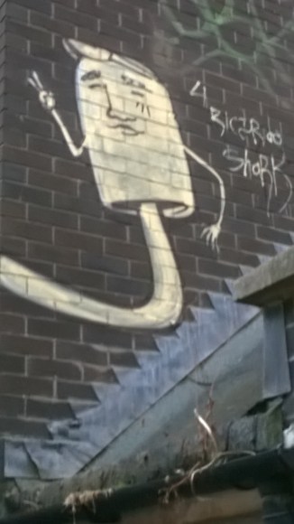 wp_20160901_19_46_41_pro