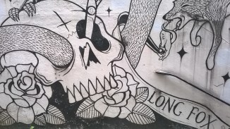 wp_20160902_10_23_41_pro