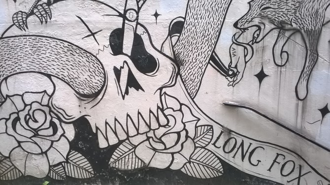 wp_20160902_10_23_41_pro