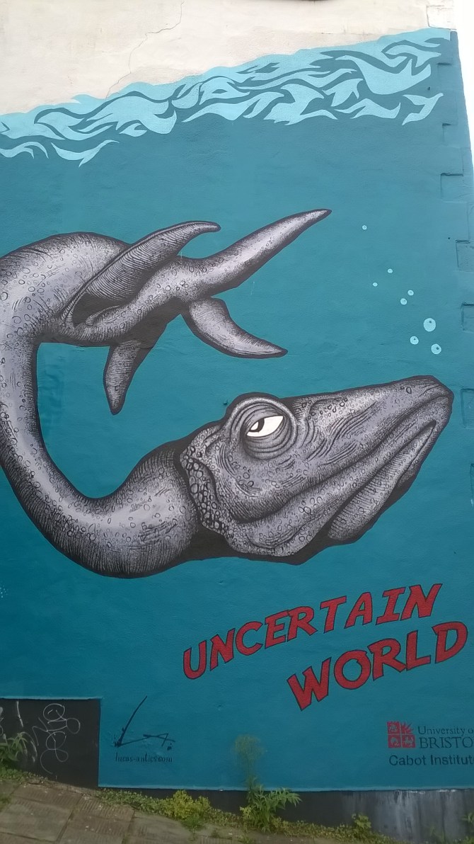 wp_20160902_10_32_17_pro