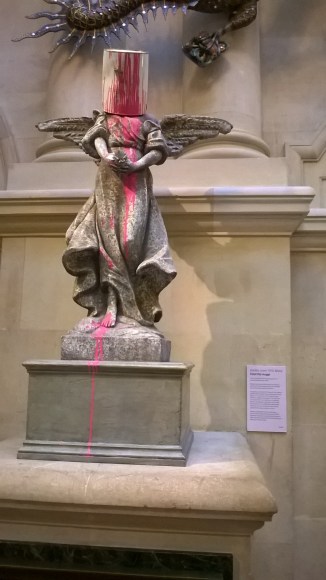 wp_20160902_11_19_26_pro